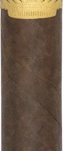 Dunbarton Sobremesa Robusto Largo