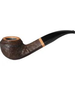 Vauen Mokka 5268