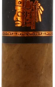 Umnum Honduras Champion