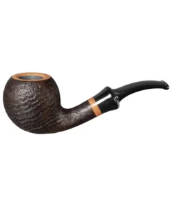 Vauen Mokka 5277