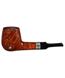 Vauen Nana 175
