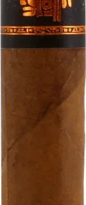 Umnum Honduras Robusto