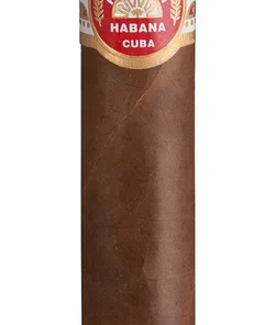 H.Upmann Connassieur No.1