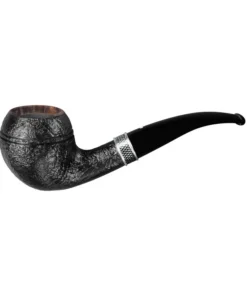 Vauen Nana 508