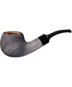 Vauen Patina 237