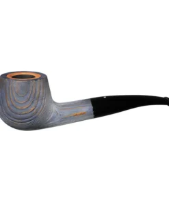 Vauen Patina 240