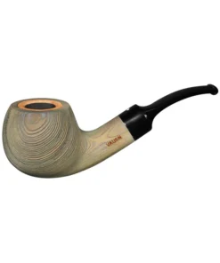 Vauen Patina 337