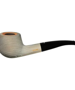 Vauen Patina 340