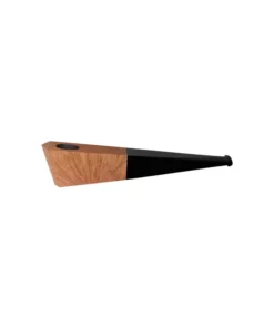 Vauen QUIXX Q1