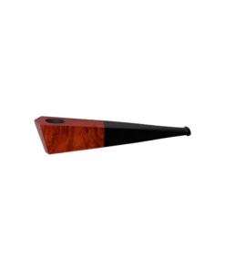 Vauen QUIXX Q3