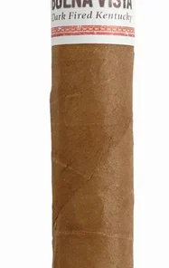 Buena Vista Dark Fired Kentucky Churchill