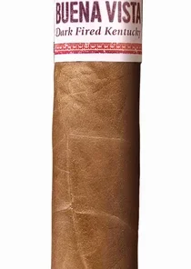 Buena Vista Dark Fired Kentucky Belicoso