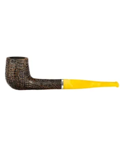 Vauen Lessing 504