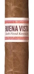 Buena Vista Dark Fired Kentucky Robusto
