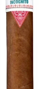 Buena Vista – Incognito Toro