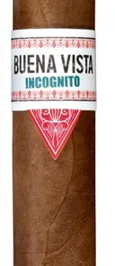 Buena Vista – Incognito Short Robusto