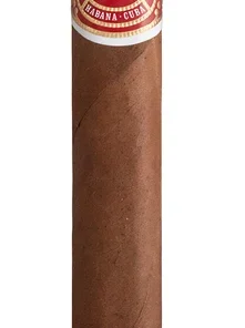 Romeo y Julieta Belvederes