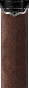 Imperiales Maduro Corona