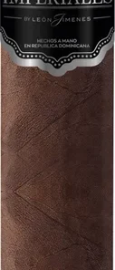 Imperiales Maduro Robusto
