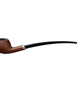 Vauen Relax 3644
