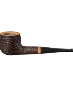 Vauen Mokka 5209