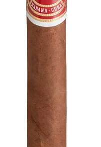 Romeo y Julieta Petit Julieta