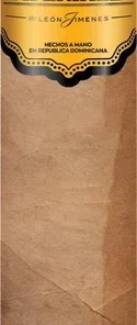 Imperiales Classic Robusto