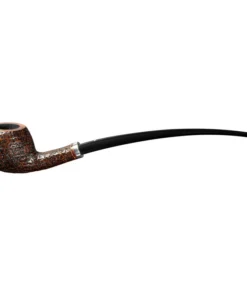 Vauen RX 544
