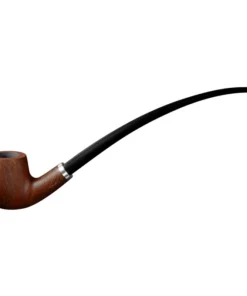 Vauen Relax 3627