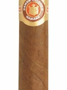 Ramon Allones Small Club Corona
