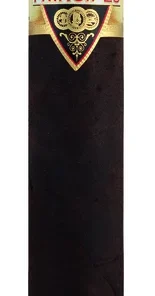 Principes Maduro Toro
