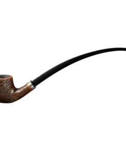 Vauen Relax RX 527