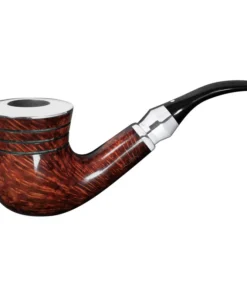 Vauen Shine 195