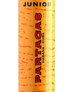 Partagas Corona Junior A/T