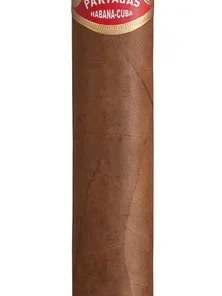 Partagas Petit Corona Especiales
