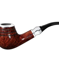Vauen Shine 161