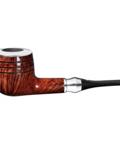 Vauen Shine 109