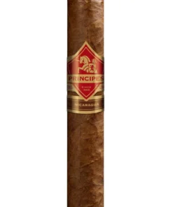 Principes Nicaragua Robusto