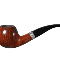 Vauen Quentin 8242
