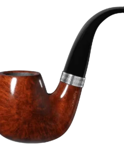 Vauen Quentin 8253