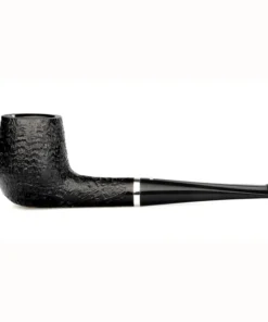 Vauen Royal sand RY503