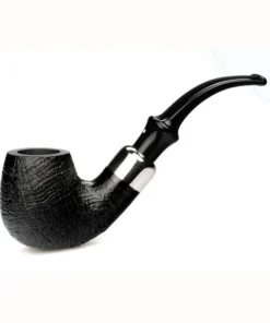 Vauen Royal sand RY515