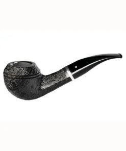Vauen Royal sand RY568