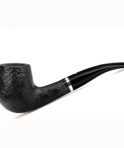 Vauen Royal sand RY572