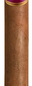 Leon Jimenes No.1