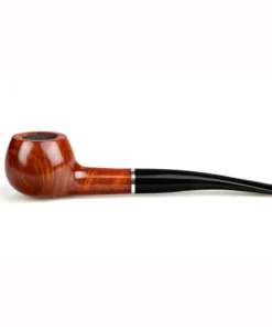 Vauen Royal standart 2167