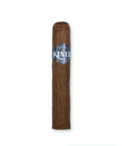 Kinix Manik (blau)