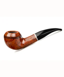 Vauen Royal standart 2168