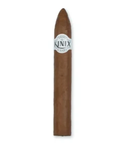 Kinix IK (weiß)