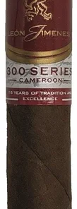 Leon Jimenes Series 300 Corona